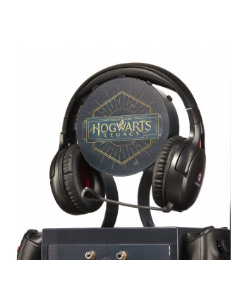 Numskull Szafka/Stojak Hogwarts Legacy Gaming