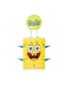 Numskull Szafka/Stojak SpongeBob SquarePants Gaming Locker - nr 4