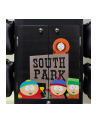 Numskull Szafka/Stojak South Park Gaming Locker - nr 11