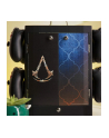 Numskull Szafka/Stojak Assassin's Creed Mirage Gaming Locker - nr 6