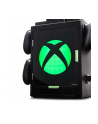 Numskull Szafka/Stojak Official Xbox Light - nr 1