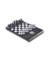 Millennium Chess Genius Pro M815 Komputer szachowy CHESSGENIUSPROM815 - nr 7