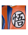 Subsonic DBZ Dragon Ball Z SA5609-D1 - nr 10