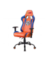 Subsonic DBZ Dragon Ball Z SA5609-D1 - nr 11