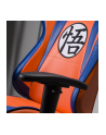 Subsonic DBZ Dragon Ball Z SA5609-D1 - nr 1