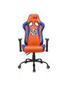 Subsonic DBZ Dragon Ball Z SA5609-D1 - nr 2