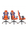 Subsonic DBZ Dragon Ball Z SA5609-D1 - nr 4