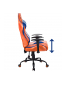 Subsonic DBZ Dragon Ball Z SA5609-D1 - nr 5