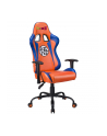 Subsonic DBZ Dragon Ball Z SA5609-D1 - nr 6