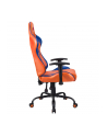 Subsonic DBZ Dragon Ball Z SA5609-D1 - nr 7