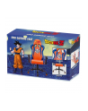 Subsonic DBZ Dragon Ball Z SA5609-D1 - nr 9