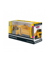 Jamara Mercedes Arocs 126 2,4G żółty 405108 - nr 12