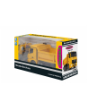 Jamara Mercedes Arocs 126 2,4G żółty 405108 - nr 1