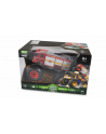 Amewi Model Samochodu Rc Szczotkowy 2,4 Ghz 22481 - nr 2