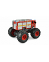 Amewi Model Samochodu Rc Szczotkowy 2,4 Ghz 22481 - nr 3