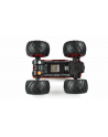 Amewi Model Samochodu Rc Szczotkowy 2,4 Ghz 22481 - nr 5