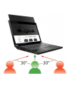 Mobilis Filtr Mobilis Privacy Filter 15,6''W (16:9) - nr 1