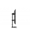 Multibrackets Uchwyt do 4 Monitorów (MM3347) - nr 10