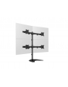Multibrackets Uchwyt do 4 Monitorów (MM3347) - nr 12