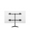Multibrackets Uchwyt do 4 Monitorów (MM3347) - nr 13