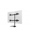 Multibrackets Uchwyt do 4 Monitorów (MM3347) - nr 14