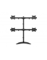 Multibrackets Uchwyt do 4 Monitorów (MM3347) - nr 16
