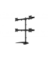 Multibrackets Uchwyt do 4 Monitorów (MM3347) - nr 18