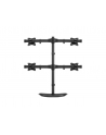 Multibrackets Uchwyt do 4 Monitorów (MM3347) - nr 19