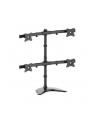 Multibrackets Uchwyt do 4 Monitorów (MM3347) - nr 1