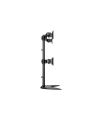 Multibrackets Uchwyt do 4 Monitorów (MM3347) - nr 20