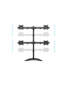 Multibrackets Uchwyt do 4 Monitorów (MM3347) - nr 22