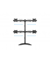 Multibrackets Uchwyt do 4 Monitorów (MM3347) - nr 23