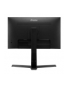 Multibrackets Uchwyt do 4 Monitorów (MM3347) - nr 2