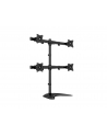 Multibrackets Uchwyt do 4 Monitorów (MM3347) - nr 5