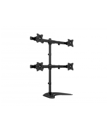 Multibrackets Uchwyt do 4 Monitorów (MM3347) nr 1