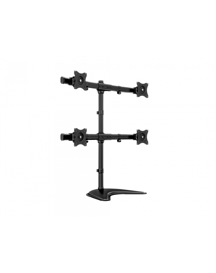 Multibrackets Uchwyt do 4 Monitorów (MM3347) główny
