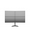 Multibrackets Uchwyt do 4 Monitorów (MM3347) - nr 7