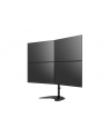 Multibrackets Uchwyt do 4 Monitorów (MM3347) - nr 8