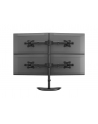Multibrackets Uchwyt do 4 Monitorów (MM3347) - nr 9