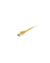 Equip Patchkabel RJ45 S/FTP Cat6A 30.0m (SSTP)PIM (606611) - nr 5