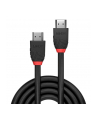 Lindy HDMI High Speed Black Line 10m (36468) - nr 5