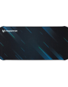 Acer Predator XXL (GPMSP11005) - nr 3