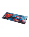 Podkładka pod Mysz Komputerowa Mata XXL Superman - nr 16