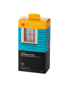 Kodak Printer Dock Cartridge (SB3861) - nr 1