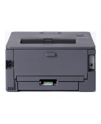Brother HL-L2400DWE