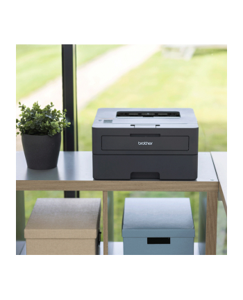 Brother HL-L2447DW nr 2
