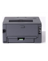 Brother HL-L2447DW - nr 1