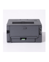 Brother HL-L2447DW - nr 9