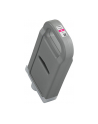 Canon PFI-3700M Magenta (PFI3700M) - nr 3