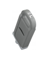 Canon PFI-3700GY Szary (PFI3700GY) - nr 3